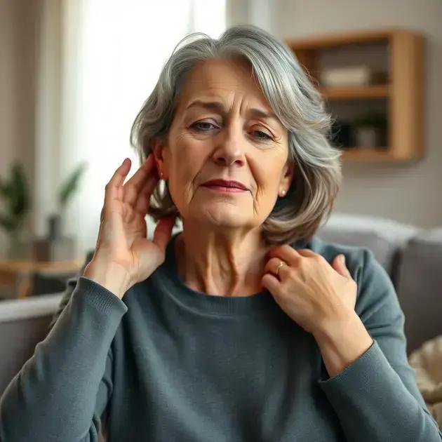 1. O que é Fibromialgia? Entendendo a dor que muitas não veem