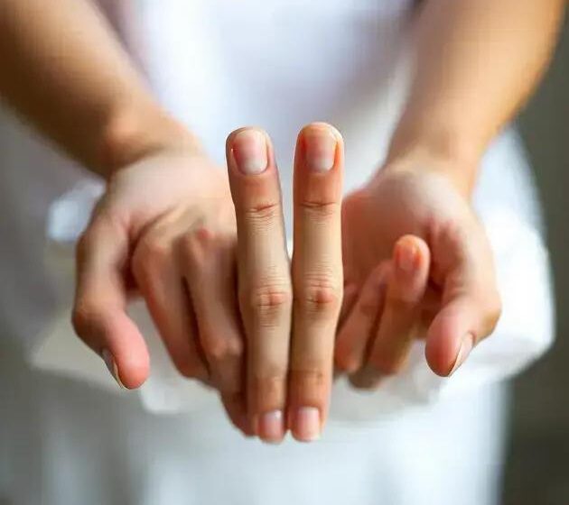  Prevenção de Quedas: 7 Dicas Infalíveis para Evitar Acidentes e Viver com Segurança!