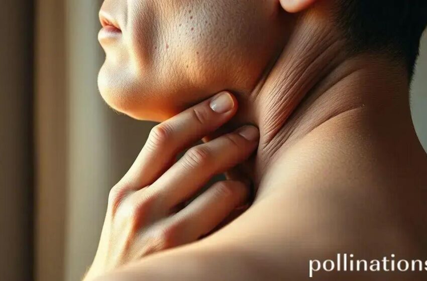  Contraturas Musculares: Como Identificar, Tratar e Evitar esse Incômodo que Derruba sua Rotina!