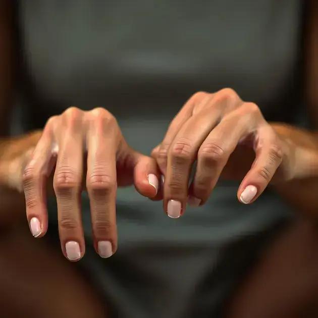 Descubra Como a Fisioterapia para Idosos Pode Melhorar a Qualidade de Vida e a Independência!