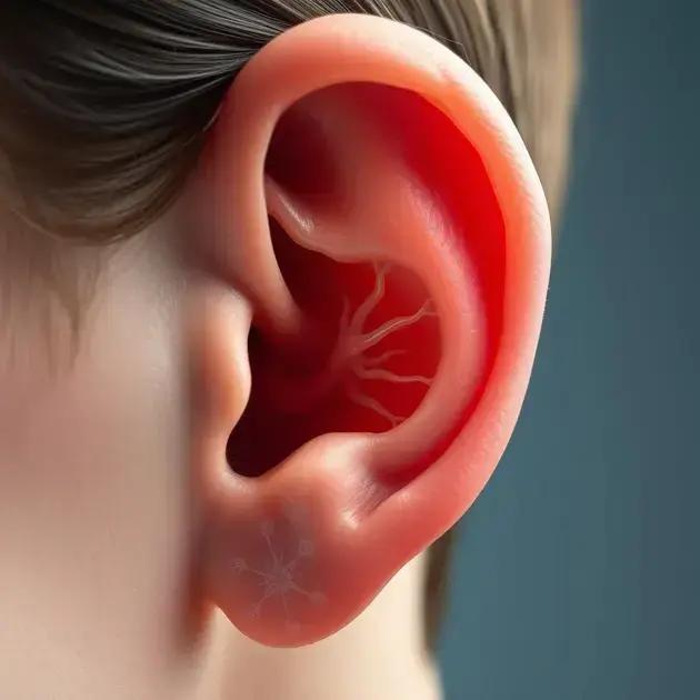 O que é Labirintite? Entendendo a Causa do Tonto e da Vertigem