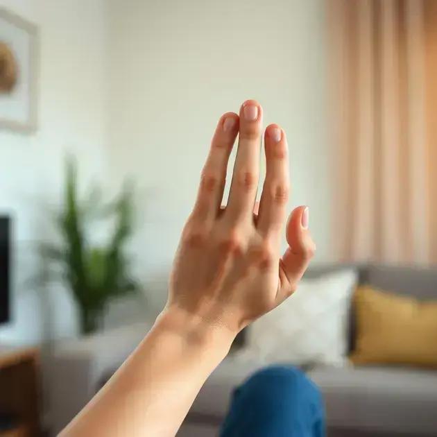  2. Exercícios Práticos para Aliviar os Sintomas e Restaurar a Mobilidade – Guia passo a passo de movimentos para reduzir o travamento e melhorar o funcionamento