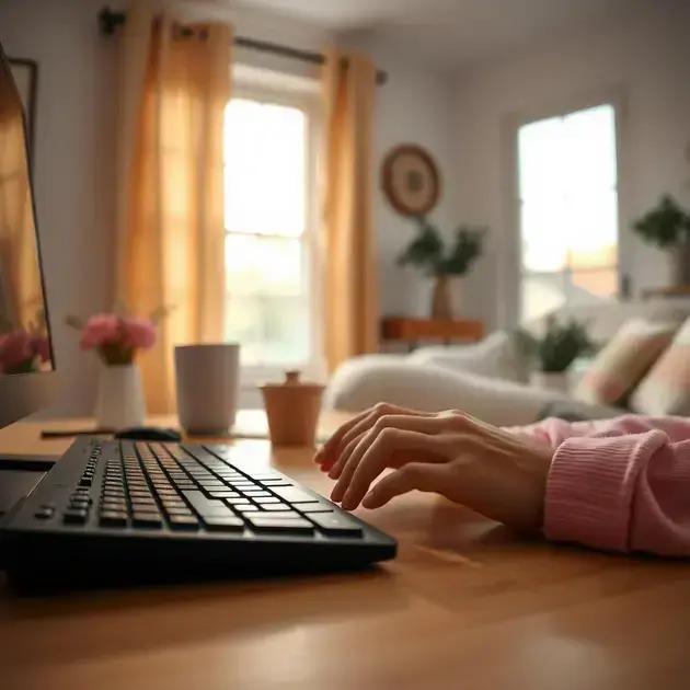  4. Cuidados Diários e Prevenção para Evitar Recorrência – Dicas humanizadas para manter a saúde dos dedos e evitar futuros episódios.